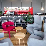 Vienna House Easy By Wyndham Hotel Plzeň