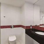 Vienna House Easy By Wyndham 4* بلزن