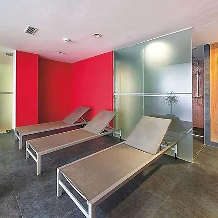 Vienna House Easy By Wyndham Plzen