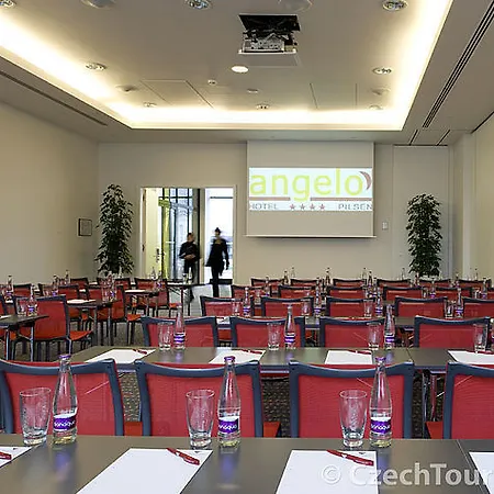 Hotel Vienna House Easy By Wyndham