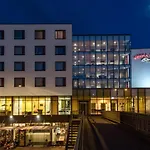 Vienna House Easy By Wyndham 4* Plzen