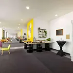Hotel Vienna House Easy By Wyndham Plzen