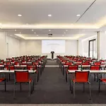 Vienna House Easy By Wyndham Plzen