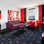Vienna House Easy By Wyndham Plzen