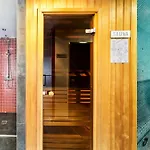 Vienna House Easy By Wyndham Plzen