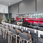 Vienna House Easy By Wyndham