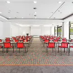 Hotel Vienna House Easy By Wyndham Plzen