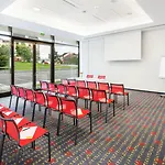 Vienna House Easy By Wyndham Hotel Plzen