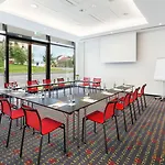 Vienna House Easy By Wyndham