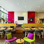 Vienna House Easy By Wyndham 4* Plzen