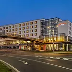 Vienna House Easy By Wyndham Plzen