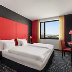 Hotel Vienna House Easy By Wyndham 4*