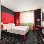 Hotel Vienna House Easy By Wyndham