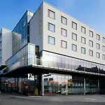 Hotel Vienna House Easy By Wyndham Plzen