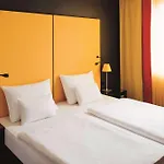 Vienna House Easy By Wyndham 4* Plzen