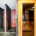 Vienna House Easy By Wyndham Hotel