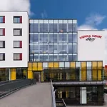 Vienna House Easy By Wyndham Hotel 4*