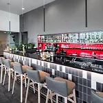 Vienna House Easy By Wyndham Plzen